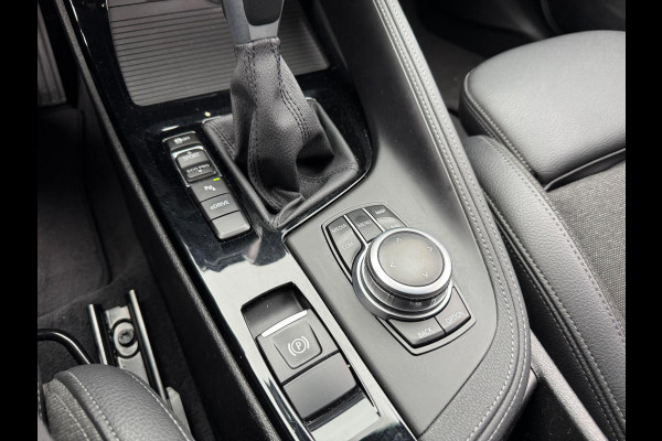 BMW X1 XDrive25e Executive AUT Camera Led Stoelver. Trekhaak