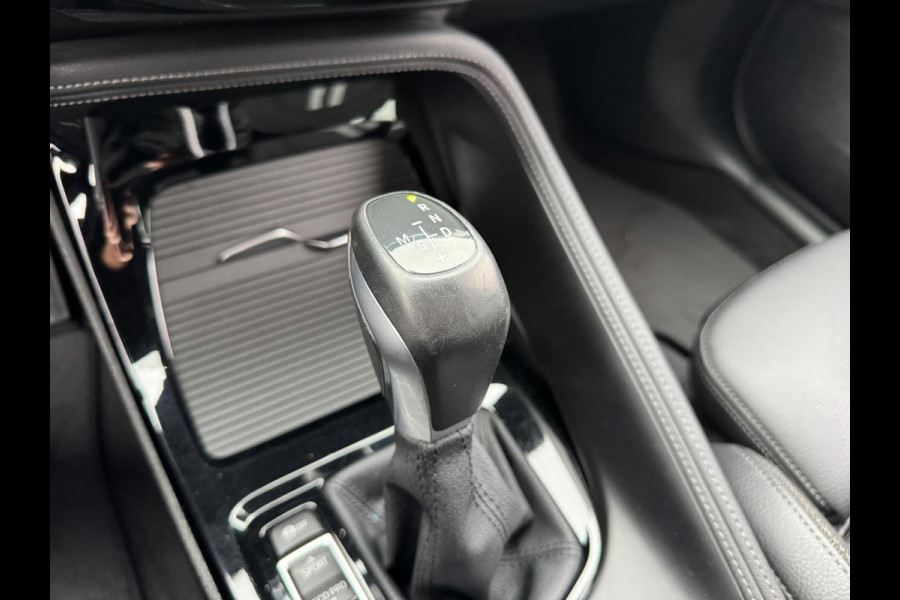 BMW X1 XDrive25e Executive AUT Camera Led Stoelver. Trekhaak