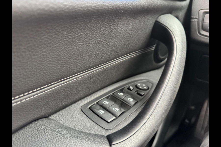 BMW X1 XDrive25e Executive AUT Camera Led Stoelver. Trekhaak