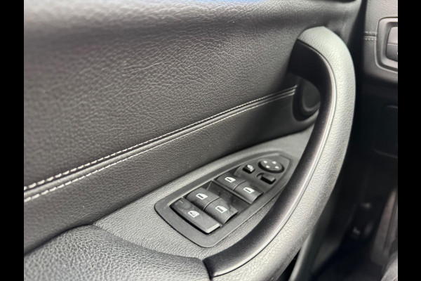 BMW X1 XDrive25e Executive AUT Camera Led Stoelver. Trekhaak