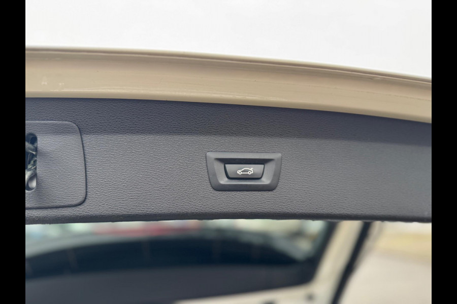 BMW X1 XDrive25e Executive AUT Camera Led Stoelver. Trekhaak