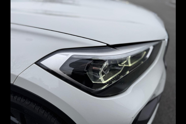 BMW X1 XDrive25e Executive AUT Camera Led Stoelver. Trekhaak