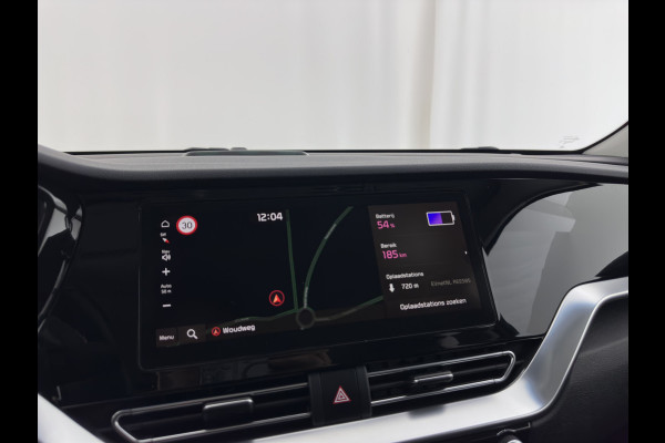 Kia e-Niro ExecutiveLine 64 kWh {SOH-89%}[ 3-Fase ] (INCL-BTW) Aut. *LUXURY-LEATHER | JBL-AUDIO | FULL-LED | NAVI-FULLMAP | DAB | ADAPTIVE-CRUISE | CAMERA | MEMORY-PACK | LANE-ASSIST | CCS-FASTLOADER | KEYLESS | DIGI-COCKPIT | 17"ALU*