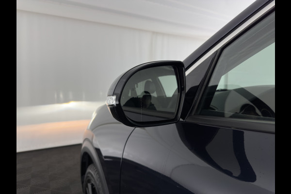 Kia e-Niro ExecutiveLine 64 kWh {SOH-89%}[ 3-Fase ] (INCL-BTW) Aut. *LUXURY-LEATHER | JBL-AUDIO | FULL-LED | NAVI-FULLMAP | DAB | ADAPTIVE-CRUISE | CAMERA | MEMORY-PACK | LANE-ASSIST | CCS-FASTLOADER | KEYLESS | DIGI-COCKPIT | 17"ALU*