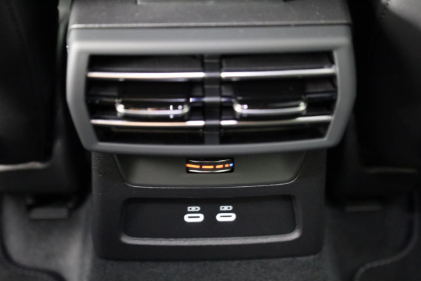 Audi A3 Sportback 40 TFSI e S edition 204pk | Verlengde garantie | Parkeercamera | Adaptieve cruise controle | Optiek pakket zwart Plus | Extra getint glas