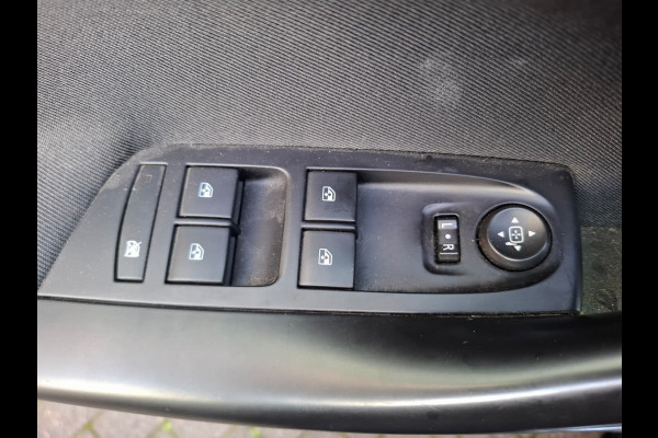 Opel Astra Sports Tourer 1.2T 111PK Navi Ecc Camera Cruise Control Pdc AGR Comfort Stoel Edition 2020+ Pakket Export Led Apple Carplay Android Auto Lmv Stoel+Stuurverwarming Lane Assist Origineel Nederlandse Auto