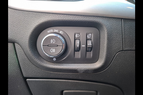Opel Astra Sports Tourer 1.2T 111PK Navi Ecc Camera Cruise Control Pdc AGR Comfort Stoel Edition 2020+ Pakket Export Led Apple Carplay Android Auto Lmv Stoel+Stuurverwarming Lane Assist Origineel Nederlandse Auto