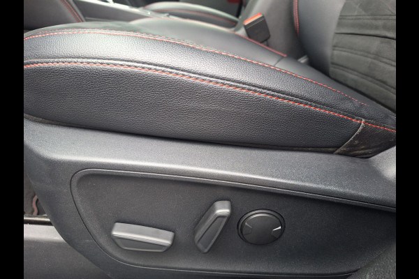 Ford Kuga 2.5 PHEV ST-Line X | Winter-Pack | Technology Pack | Blindspot | Full LED | Dealer Onderhouden! | (Occasion)