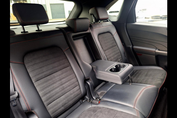 Ford Kuga 2.5 PHEV ST-Line X | Winter-Pack | Technology Pack | Blindspot | Full LED | Dealer Onderhouden! | (Occasion)