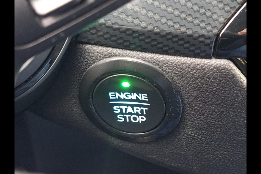 Ford Kuga 2.5 PHEV ST-Line X | Winter-Pack | Technology Pack | Blindspot | Full LED | Dealer Onderhouden! | (Occasion)