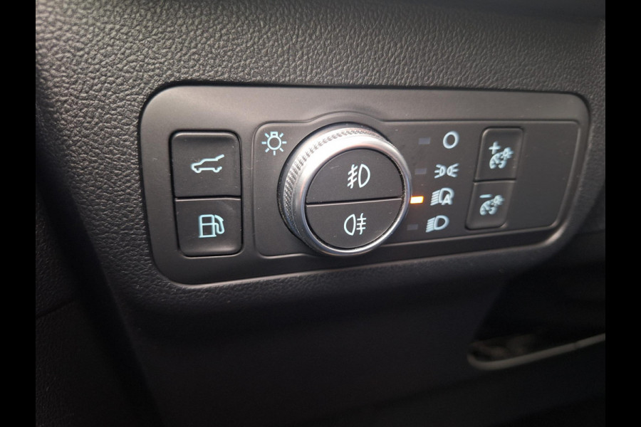 Ford Kuga 2.5 PHEV ST-Line X | Winter-Pack | Technology Pack | Blindspot | Full LED | Dealer Onderhouden! | (Occasion)