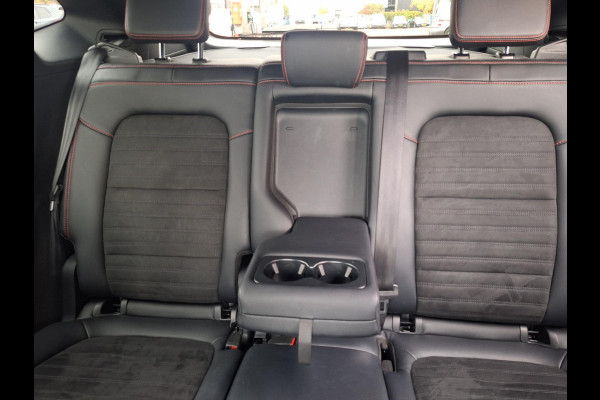 Ford Kuga 2.5 PHEV ST-Line X | Winter-Pack | Technology Pack | Blindspot | Full LED | Dealer Onderhouden! | (Occasion)