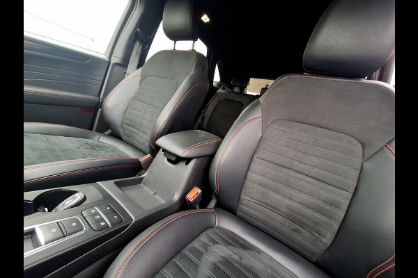 Ford Kuga 2.5 PHEV ST-Line X | Winter-Pack | Technology Pack | Blindspot | Full LED | Dealer Onderhouden! | (Occasion)