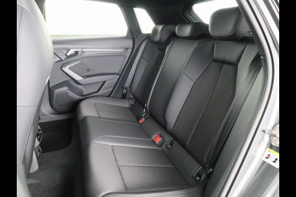 Audi A3 Sportback 40 TFSI e S edition 204pk | Verlengde garantie | Parkeercamera | Adaptieve cruise controle | Optiek pakket zwart Plus | Extra getint glas