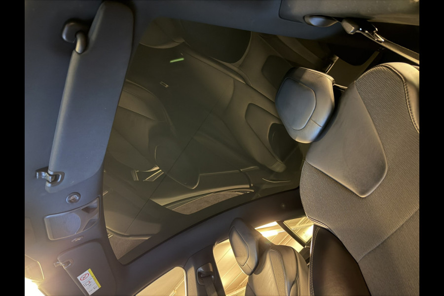 Tesla Model S 75D BASE // NL-AUTO // PANO // LUCHTVERING