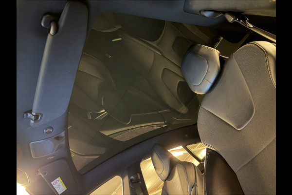 Tesla Model S 75D BASE // NL-AUTO // PANO // LUCHTVERING