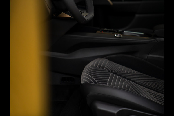 Lancia Ypsilon 1.2 Turbo Hybrid LX 110pk | Camera | Adapt. cruise | Velours interieur | SALA