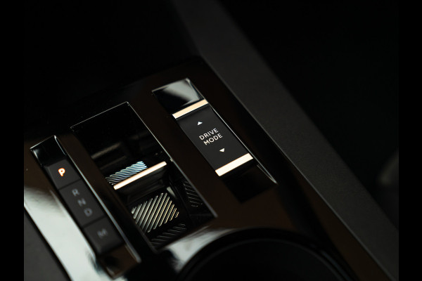 Lancia Ypsilon 1.2 Turbo Hybrid LX 110pk | Camera | Adapt. cruise | Velours interieur | SALA