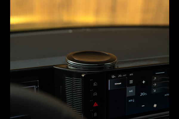 Lancia Ypsilon 1.2 Turbo Hybrid LX 110pk | Camera | Adapt. cruise | Velours interieur | SALA