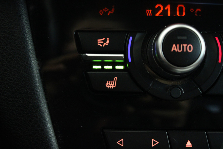 BMW X5 xDrive35i High Executive |Navi|Camera|Leder|