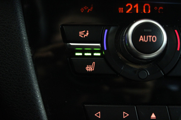 BMW X5 xDrive35i High Executive |Navi|Camera|Leder|