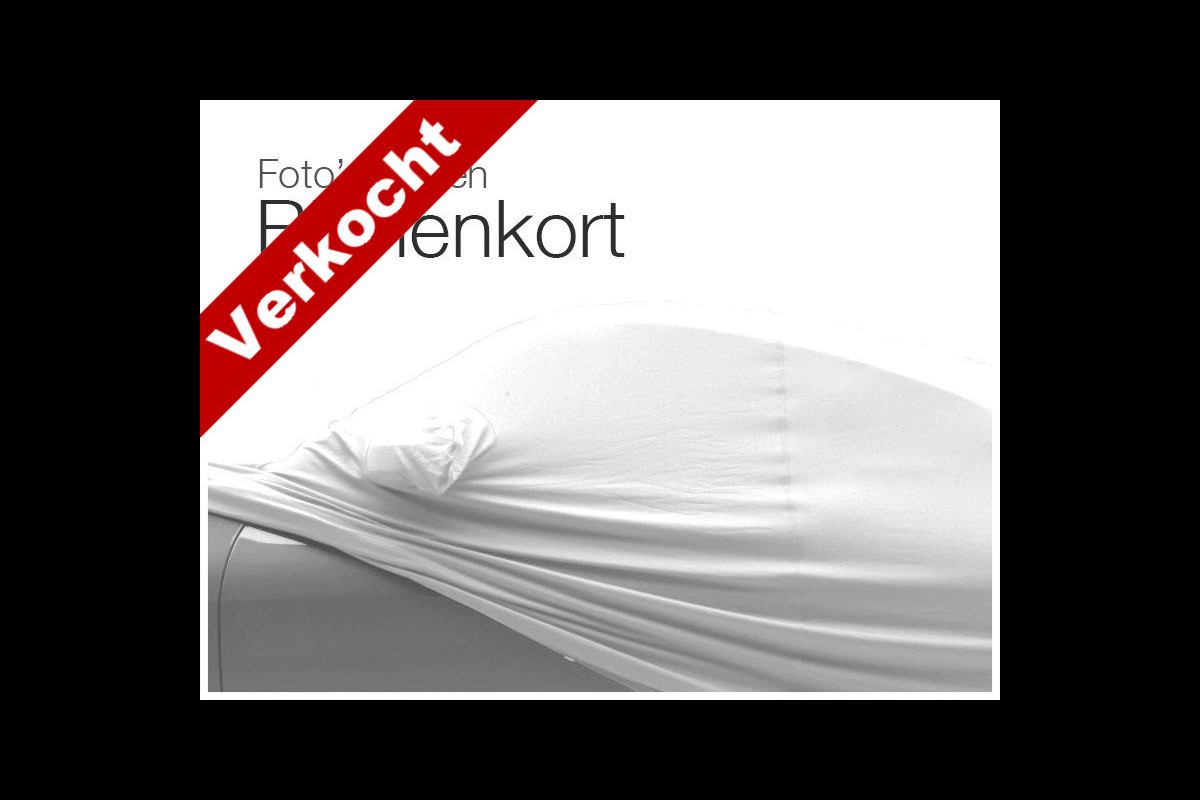 Seat Arona 1.0 TSI 110pk Xperience Connect