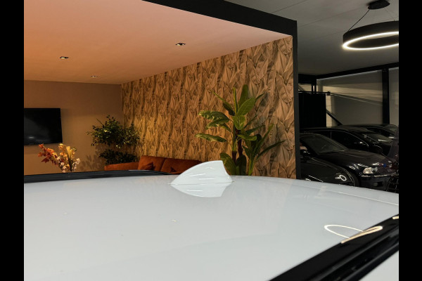 BMW X2 XDrive20i Executive Garantie Camera Elek Achterklep StoelVW Cruise Navi Clima Led Rijklaar