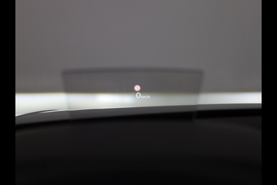 Volkswagen Tiguan Allspace 1.5 TSI R-Line Business 150PK | Automaat (DSG) | Wegklapbare trekhaak | Panoramadak