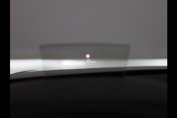 Volkswagen Tiguan Allspace 1.5 TSI R-Line Business 150PK | Automaat (DSG) | Wegklapbare trekhaak | Panoramadak