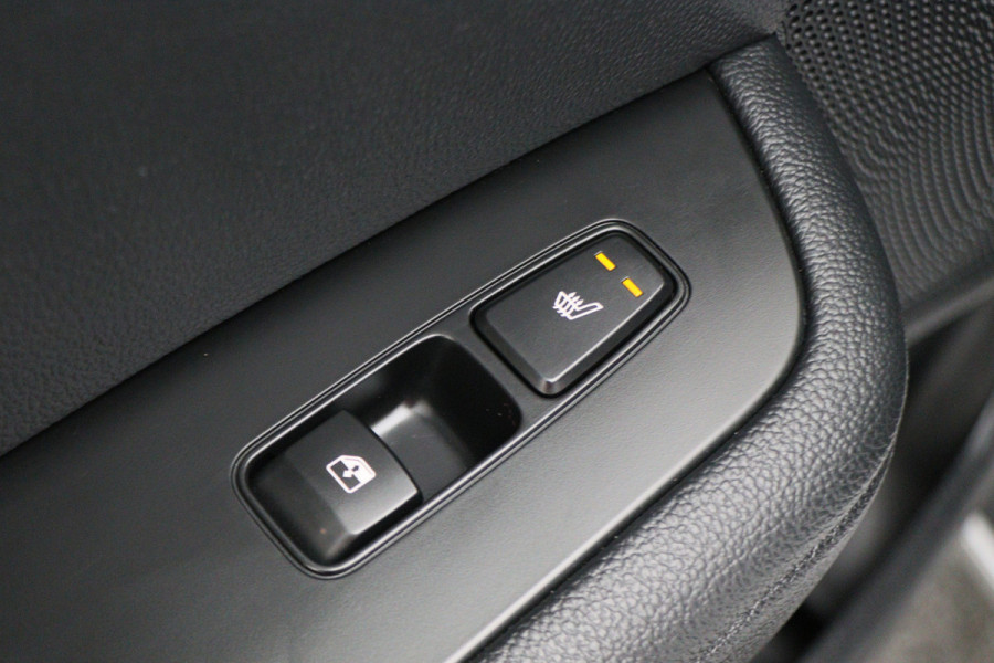Kia Xceed 1.4 T-GDi DynamicPlusLine Climate, ACC, Camera, Verwarmde Stoel/Stuur, Apple Carplay, Trekhaak, 18''