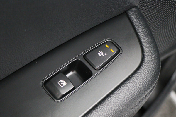 Kia Xceed 1.4 T-GDi DynamicPlusLine Climate, ACC, Camera, Verwarmde Stoel/Stuur, Apple Carplay, Trekhaak, 18''
