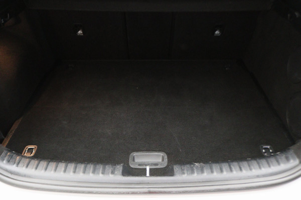 Kia Xceed 1.4 T-GDi DynamicPlusLine Climate, ACC, Camera, Verwarmde Stoel/Stuur, Apple Carplay, Trekhaak, 18''