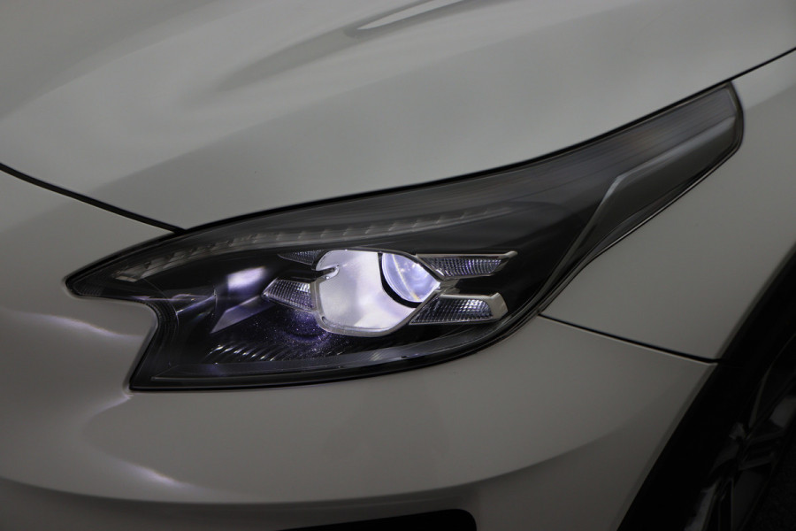 Kia Xceed 1.4 T-GDi DynamicPlusLine Climate, ACC, Camera, Verwarmde Stoel/Stuur, Apple Carplay, Trekhaak, 18''