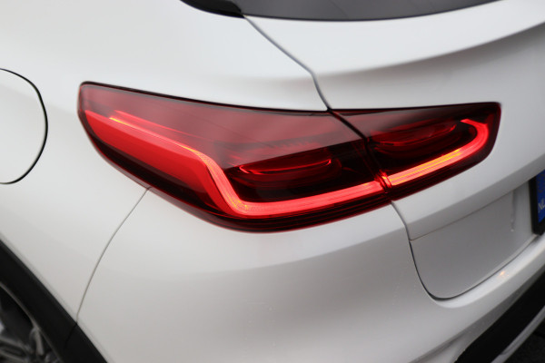 Kia Xceed 1.4 T-GDi DynamicPlusLine Climate, ACC, Camera, Verwarmde Stoel/Stuur, Apple Carplay, Trekhaak, 18''