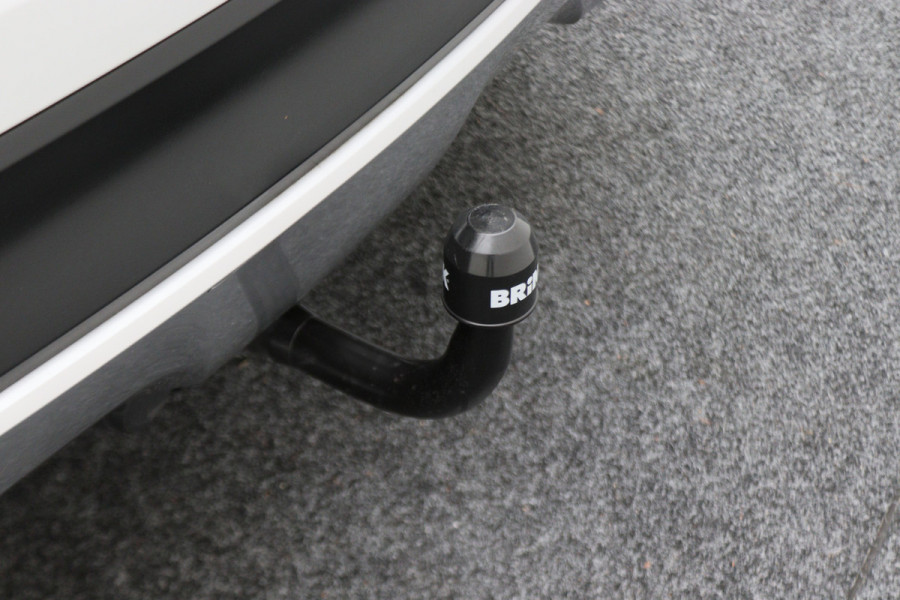 Kia Xceed 1.4 T-GDi DynamicPlusLine Climate, ACC, Camera, Verwarmde Stoel/Stuur, Apple Carplay, Trekhaak, 18''