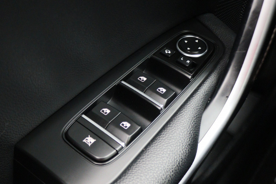 Kia Xceed 1.4 T-GDi DynamicPlusLine Climate, ACC, Camera, Verwarmde Stoel/Stuur, Apple Carplay, Trekhaak, 18''