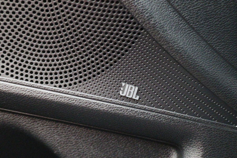 Kia Xceed 1.4 T-GDi DynamicPlusLine Climate, ACC, Camera, Verwarmde Stoel/Stuur, Apple Carplay, Trekhaak, 18''