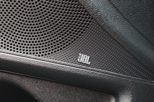 Kia Xceed 1.4 T-GDi DynamicPlusLine Climate, ACC, Camera, Verwarmde Stoel/Stuur, Apple Carplay, Trekhaak, 18''