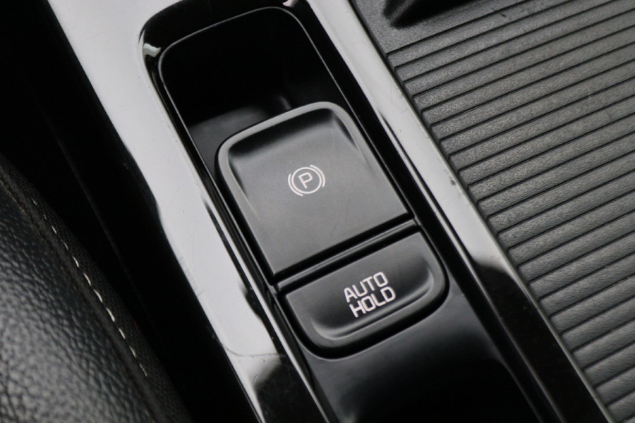 Kia Xceed 1.4 T-GDi DynamicPlusLine Climate, ACC, Camera, Verwarmde Stoel/Stuur, Apple Carplay, Trekhaak, 18''