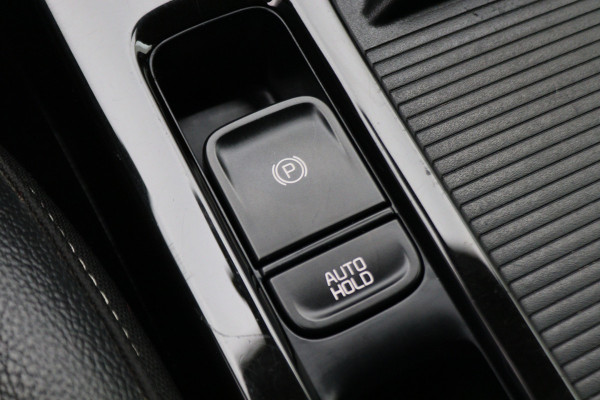 Kia Xceed 1.4 T-GDi DynamicPlusLine Climate, ACC, Camera, Verwarmde Stoel/Stuur, Apple Carplay, Trekhaak, 18''