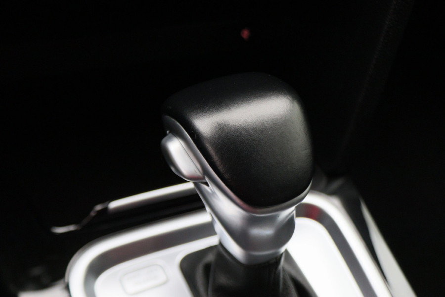 Kia Xceed 1.4 T-GDi DynamicPlusLine Climate, ACC, Camera, Verwarmde Stoel/Stuur, Apple Carplay, Trekhaak, 18''