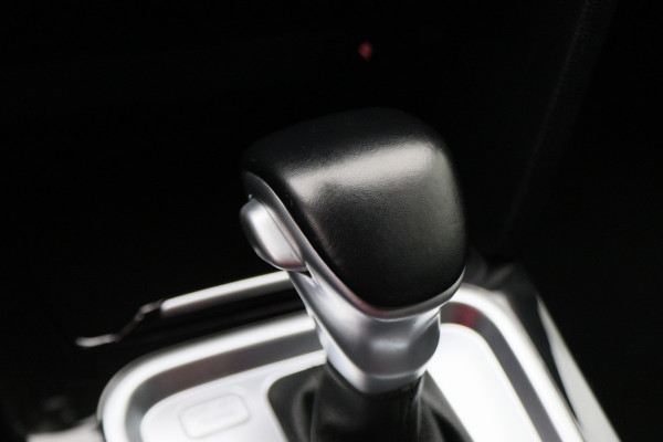 Kia Xceed 1.4 T-GDi DynamicPlusLine Climate, ACC, Camera, Verwarmde Stoel/Stuur, Apple Carplay, Trekhaak, 18''