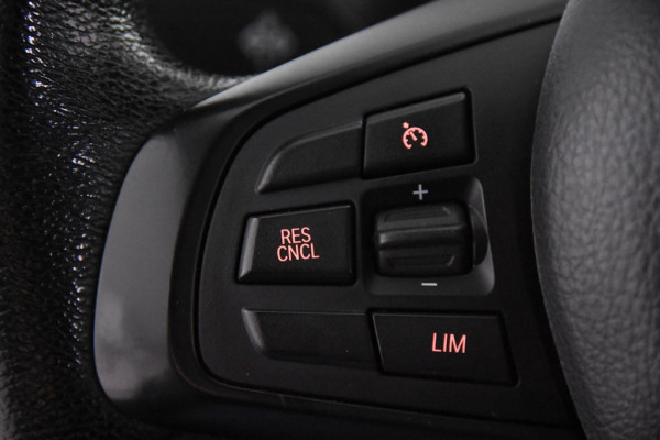 BMW 2 Serie Gran Tourer 218i High Executive *Leer*Navigatie*Parkassist*Stoelverwarming*