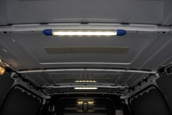 Mercedes-Benz Vito 114 CDI Lang | Automaat | ILS | Camera | CarPlay | Navi | Climate | Zijschuifdeur R+L | Cruise | PDC | Euro 6