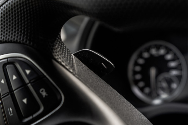 Mercedes-Benz Vito 114 CDI Lang | Automaat | ILS | Camera | CarPlay | Navi | Climate | Zijschuifdeur R+L | Cruise | PDC | Euro 6
