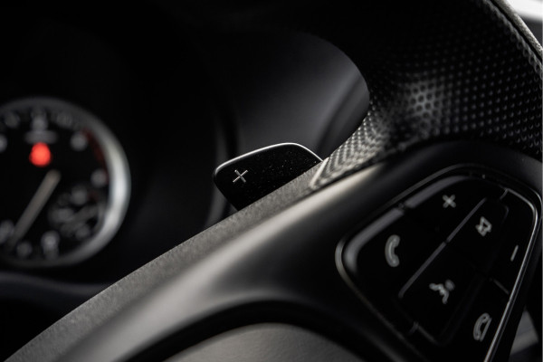 Mercedes-Benz Vito 114 CDI Lang | Automaat | ILS | Camera | CarPlay | Navi | Climate | Zijschuifdeur R+L | Cruise | PDC | Euro 6
