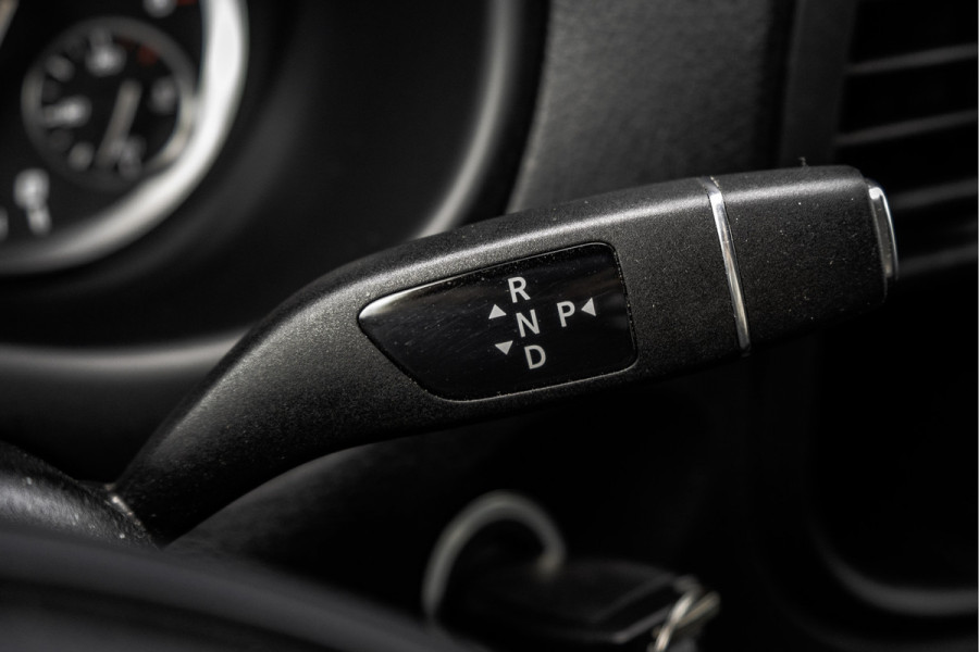 Mercedes-Benz Vito 114 CDI Lang | Automaat | ILS | Camera | CarPlay | Navi | Climate | Zijschuifdeur R+L | Cruise | PDC | Euro 6