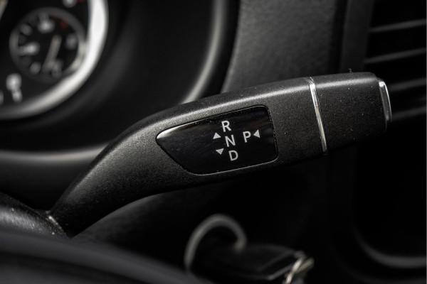 Mercedes-Benz Vito 114 CDI Lang | Automaat | ILS | Camera | CarPlay | Navi | Climate | Zijschuifdeur R+L | Cruise | PDC | Euro 6