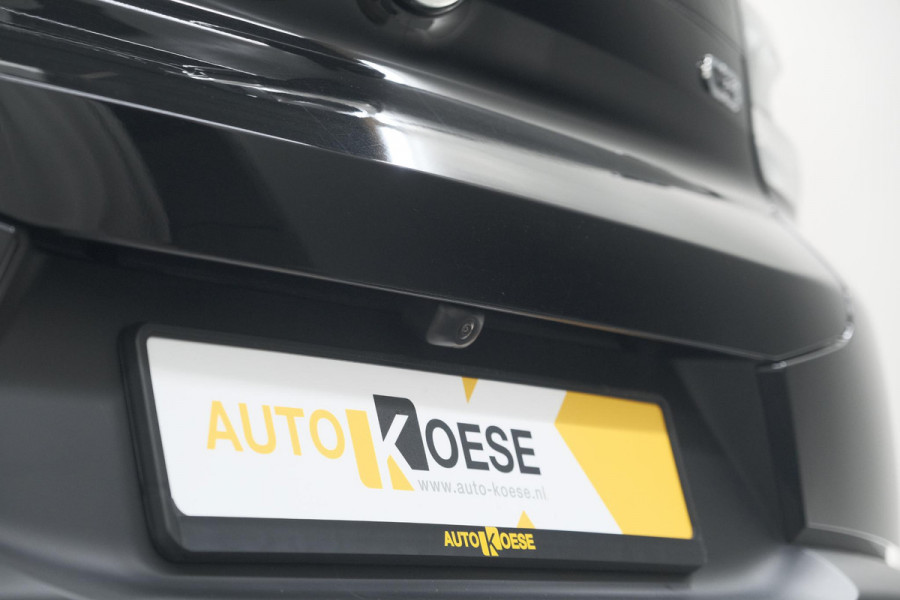 Citroën C3 Turbo 100pk Max | Nieuw Model | Camera | Navigatie | Apple Carplay | Parkeersensoren