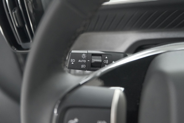 Citroën C3 Turbo 100pk Max | Nieuw Model | Camera | Navigatie | Apple Carplay | Parkeersensoren